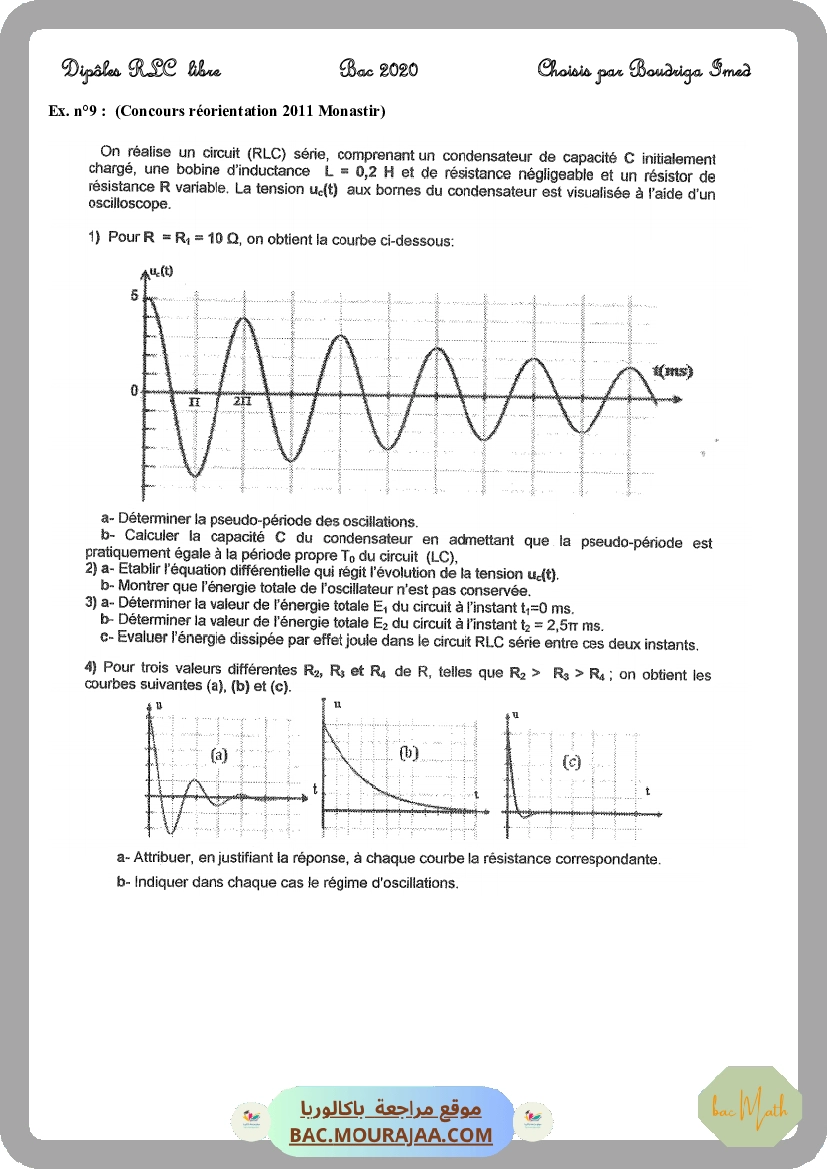 serie_chimie-2