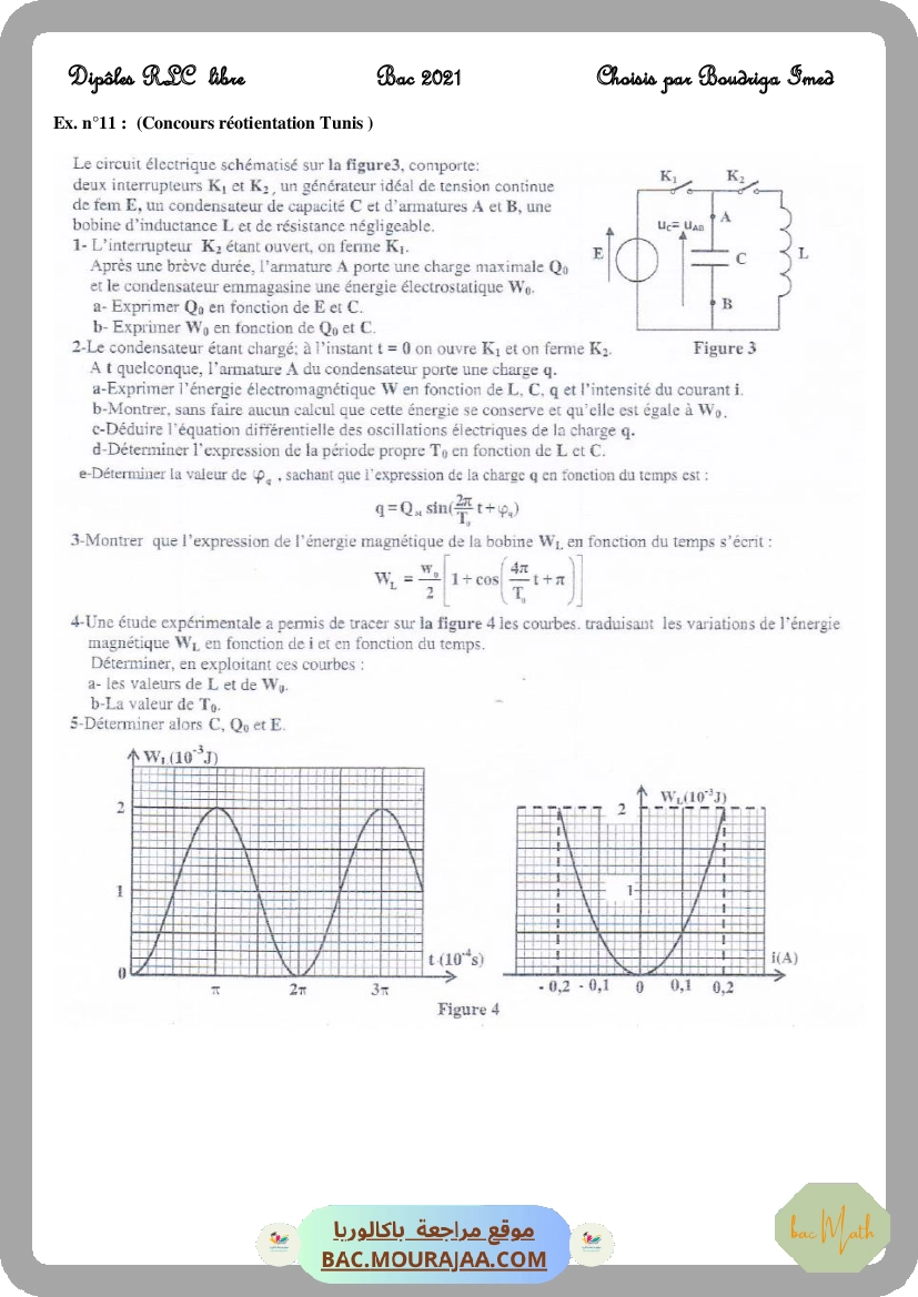 Dipôle_RLC_force-N_(2)