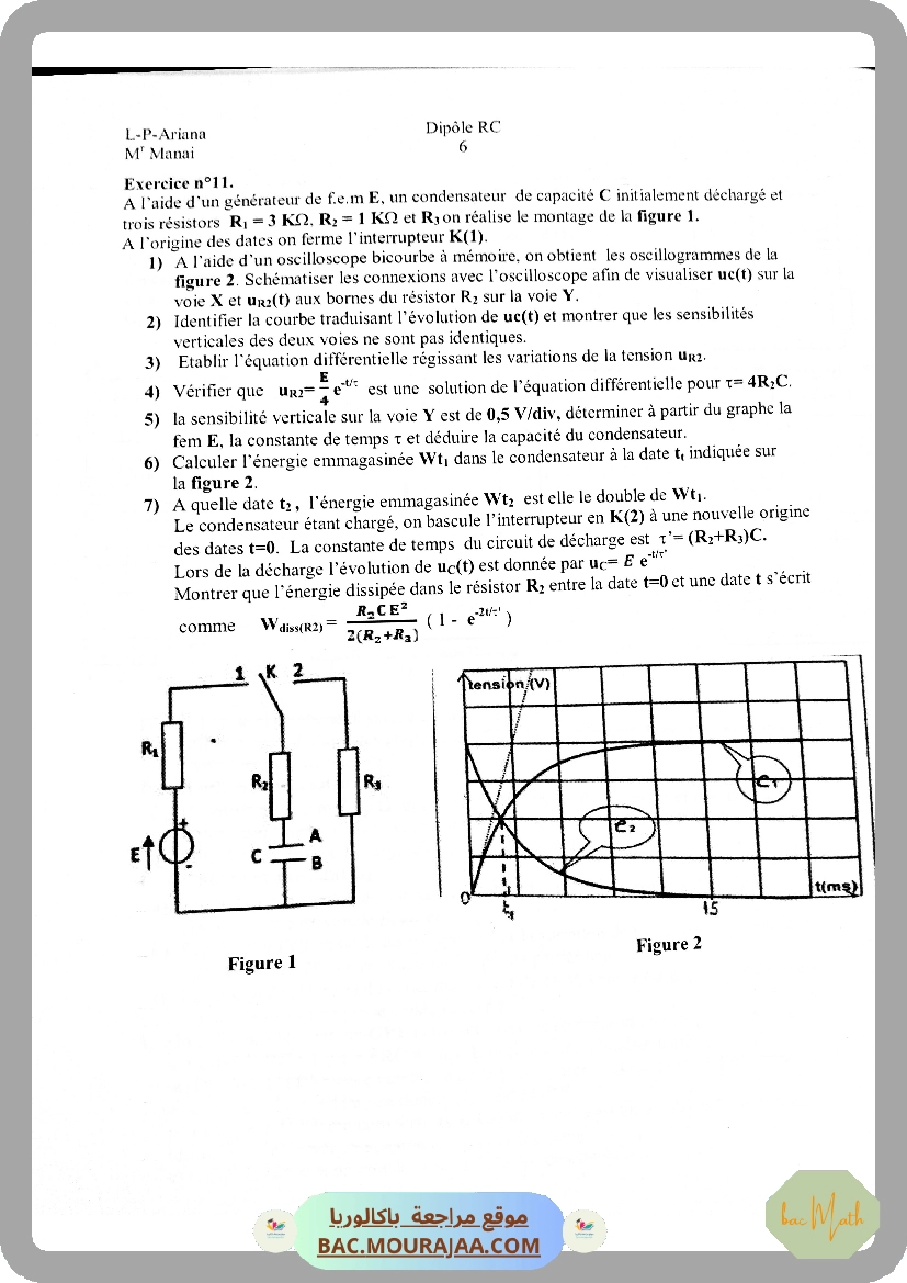 Corrige-Ondes-03