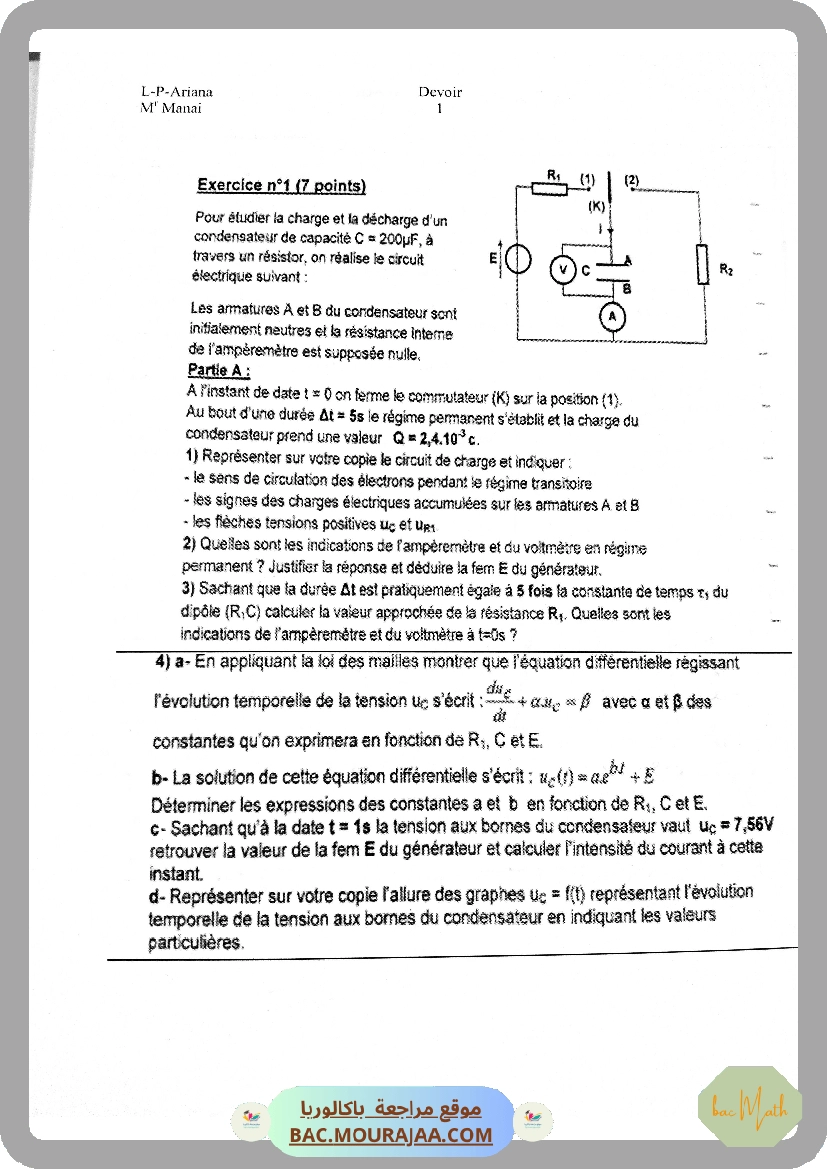 Corrige-Ondes-03