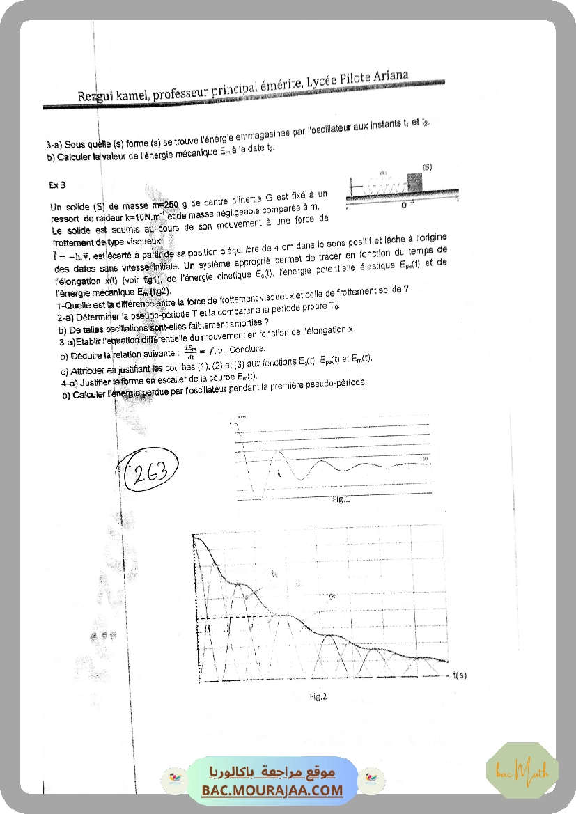 Diple-RL2022
