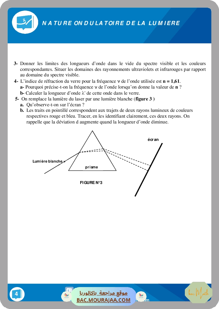 dipole-RC-2022