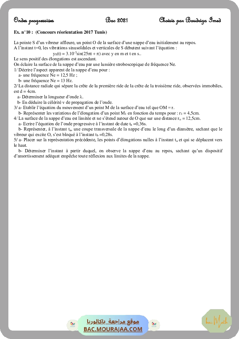 Dipôle-RLC-libre2022