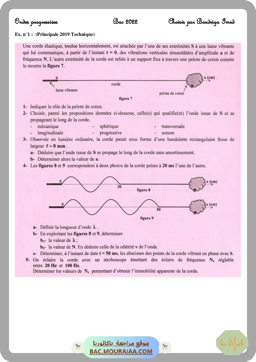 Dipôle_RLC_force-N_(2)