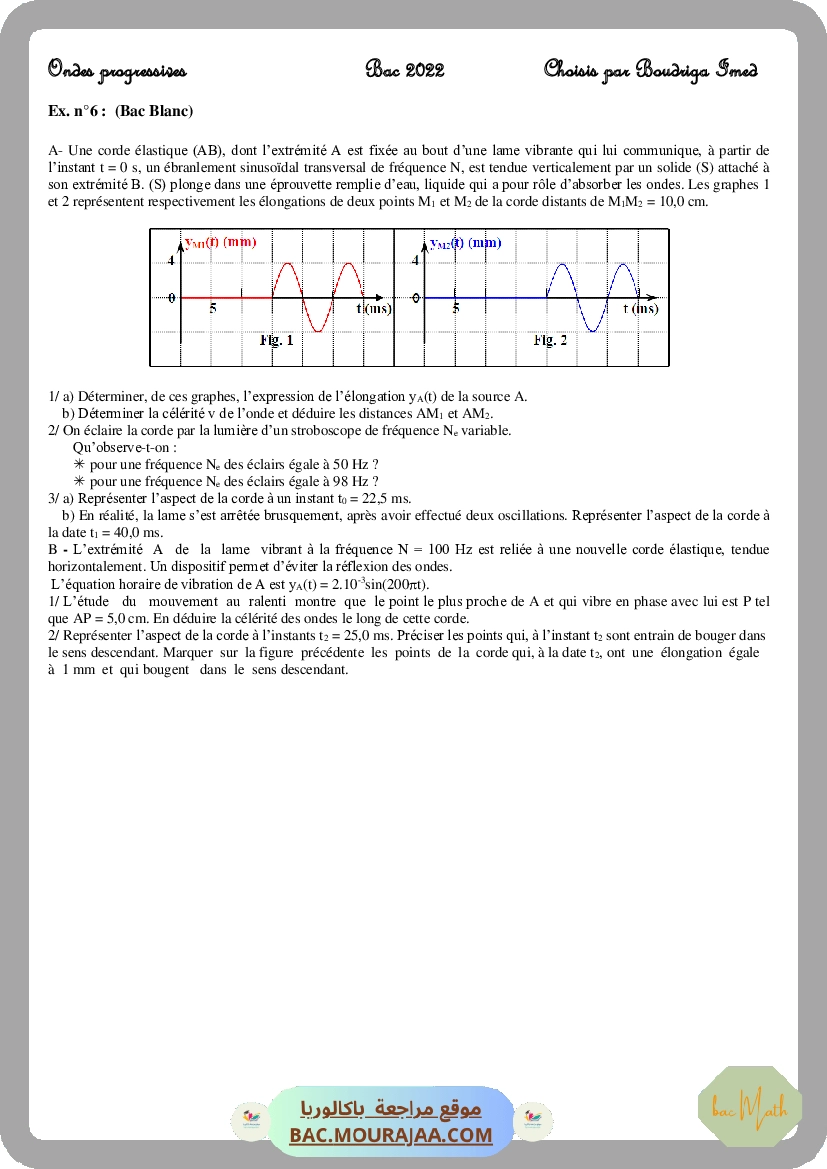 Dipôle_RLC_force-N_(2)