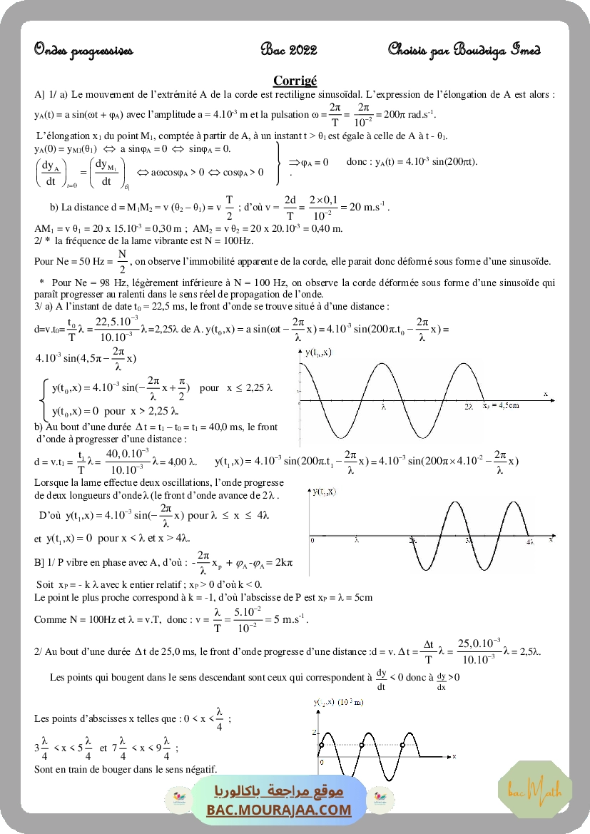 Dipôle_RLC_force-N_(2)