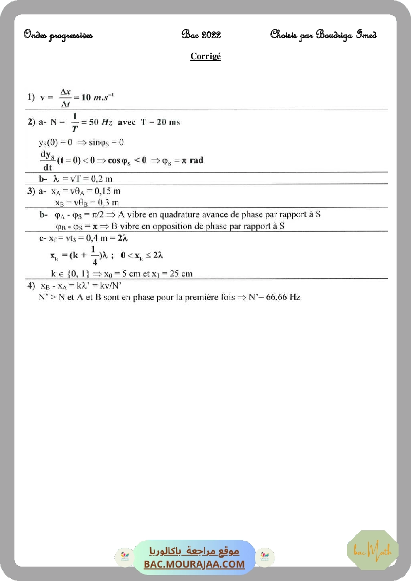 Dipôle_RLC_force-N_(2)