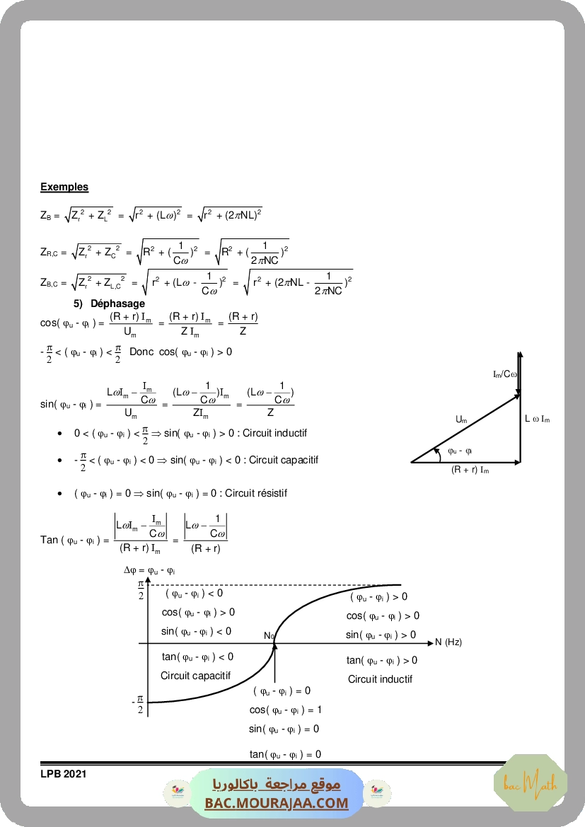 Les_reactions_nucleaires-2