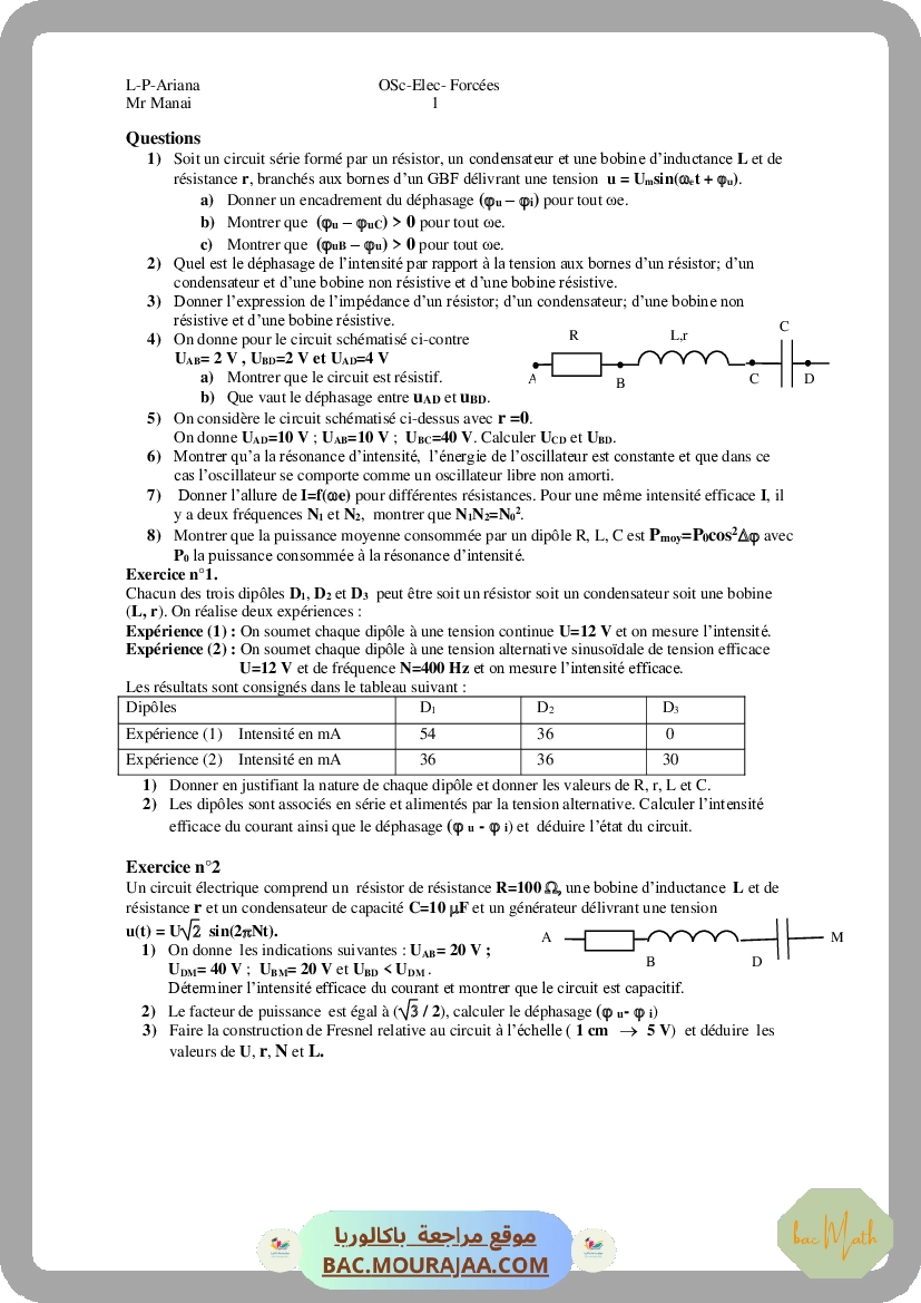 Loi_d