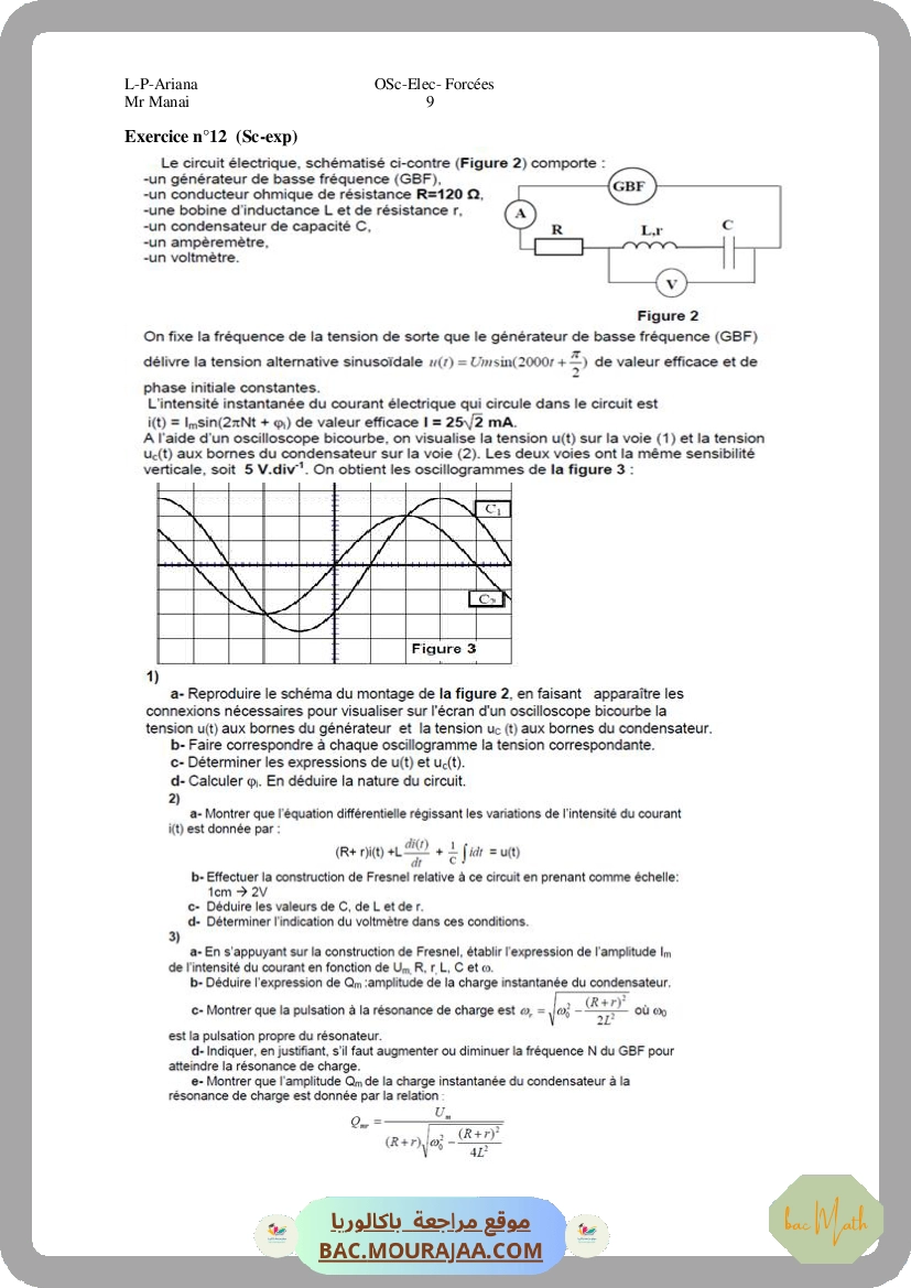 Loi_d