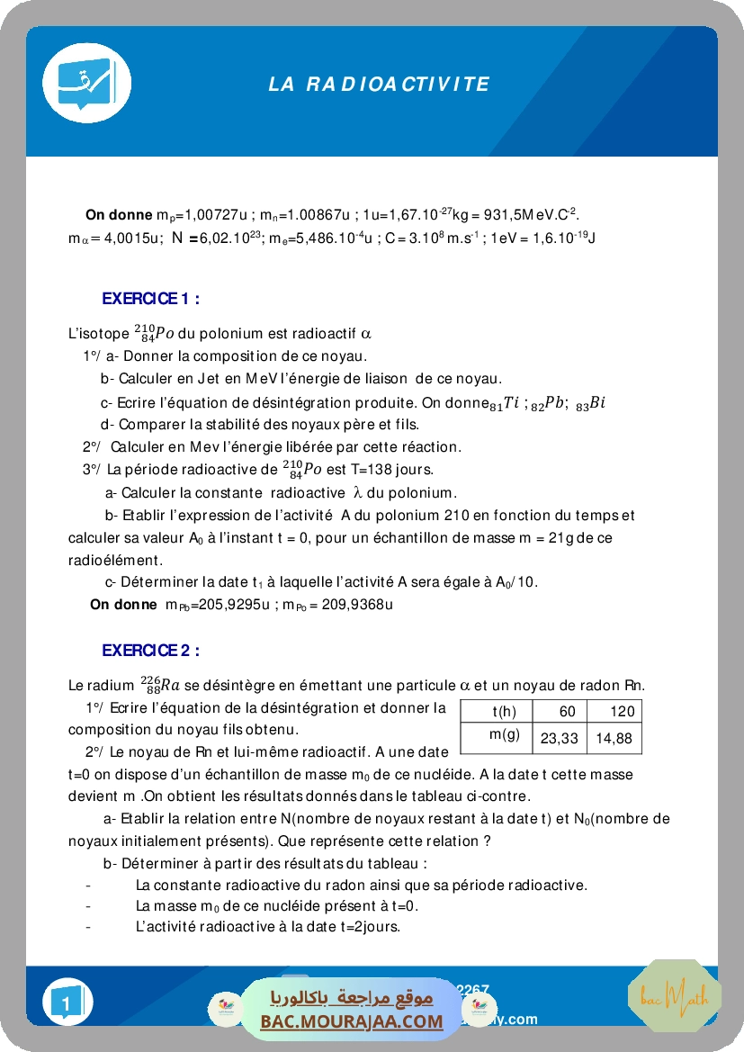Equations_differentielles2