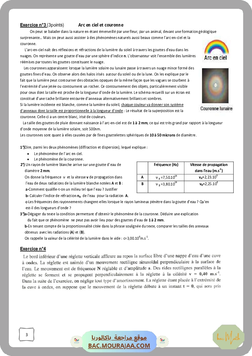 le-condensateur1