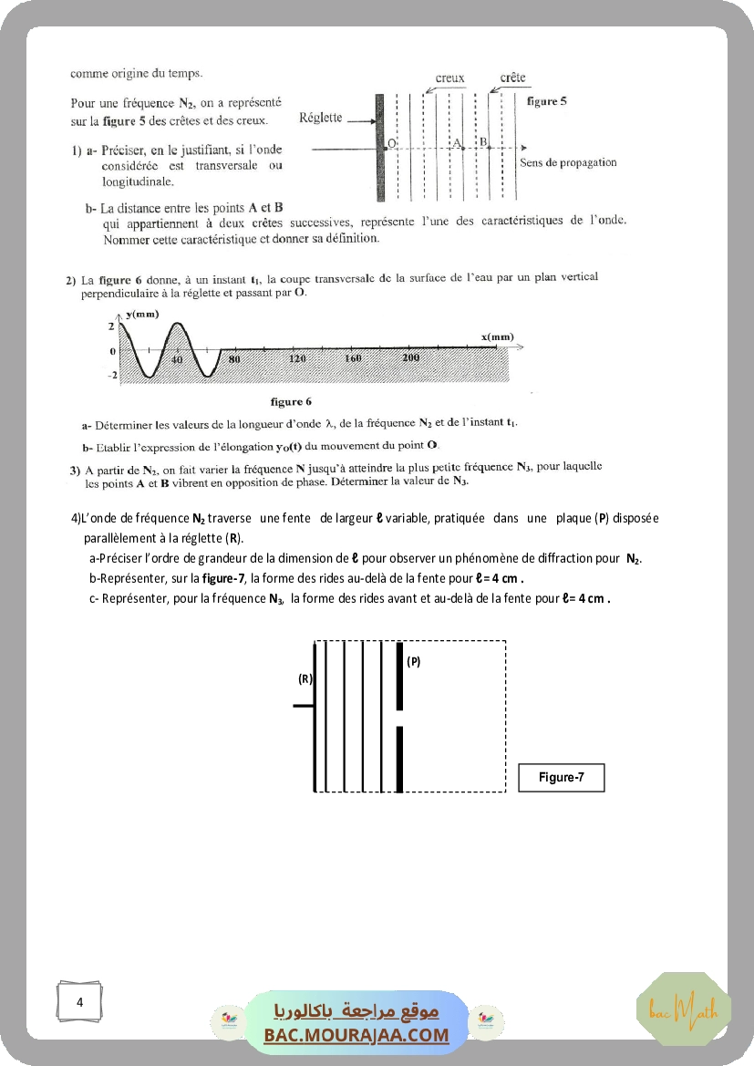 le-condensateur1