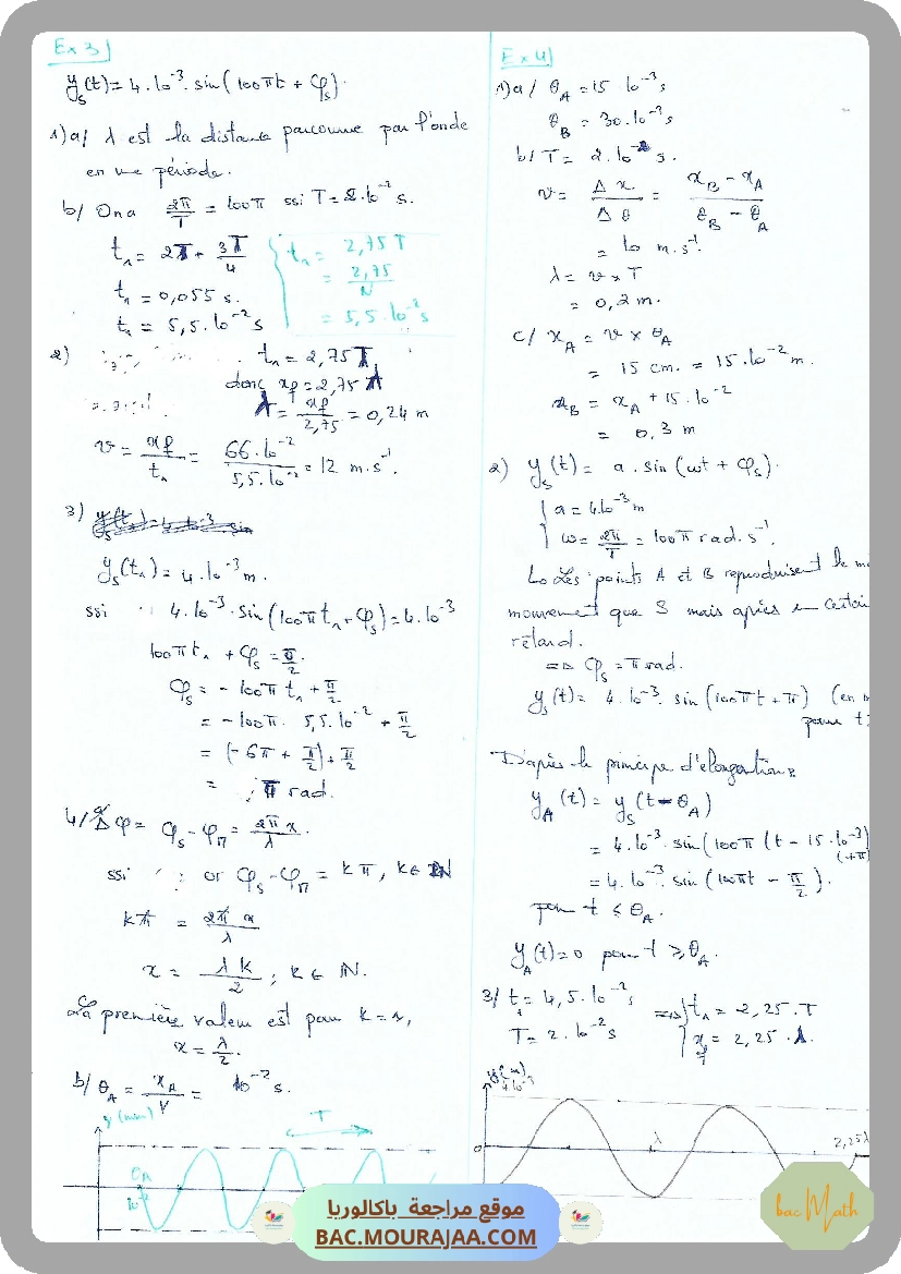 Ondes-1