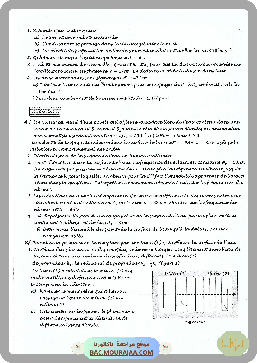 Ondes-3
