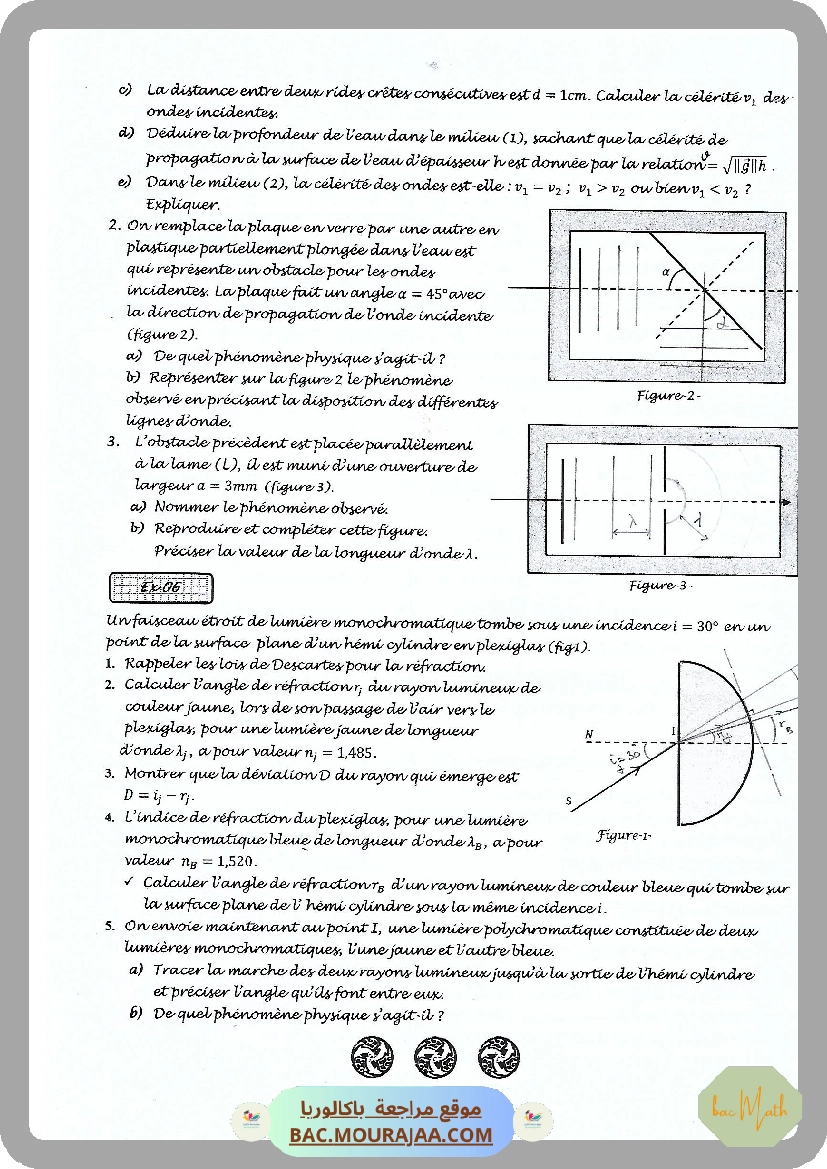Ondes-3