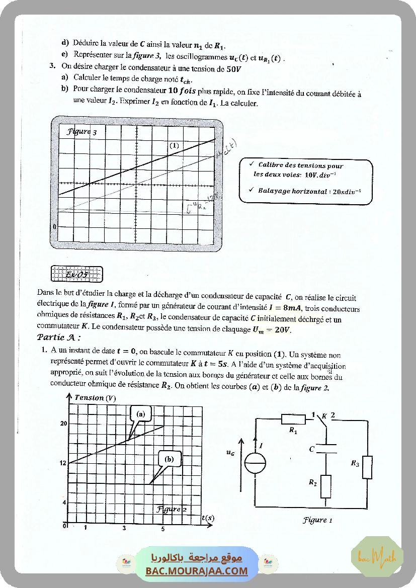 Ondes-4