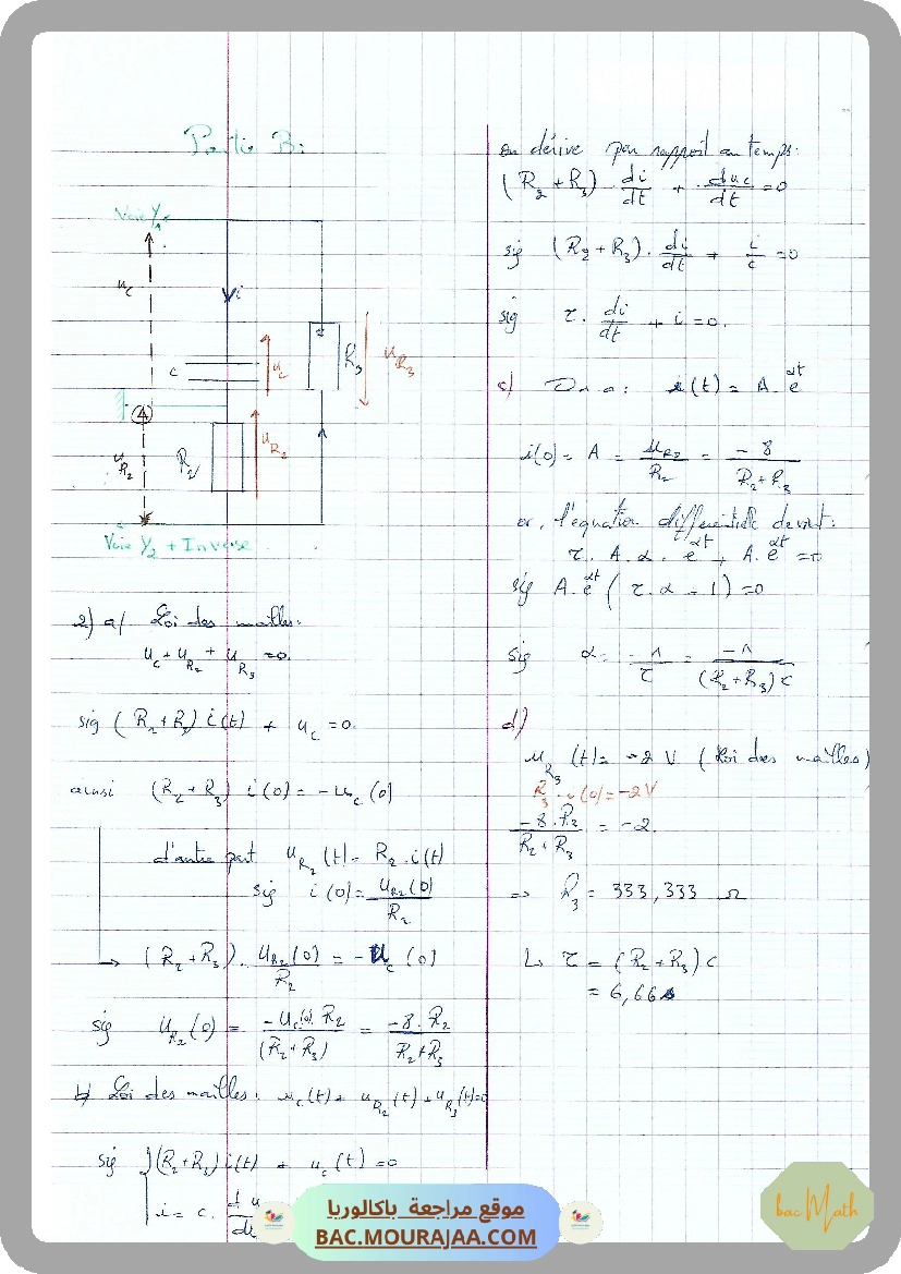 Ondes-4