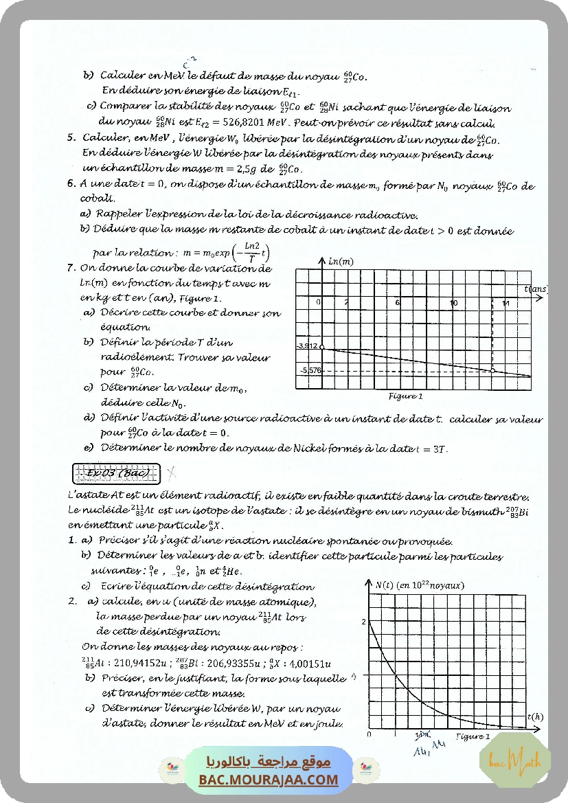 ondes2