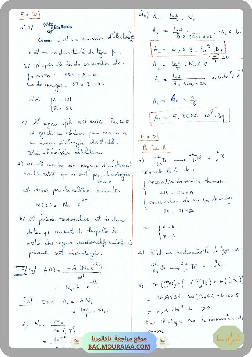 ondes2