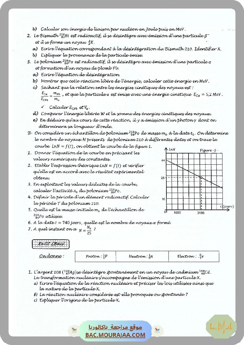ondes2