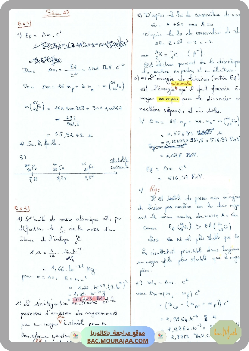 ondes2