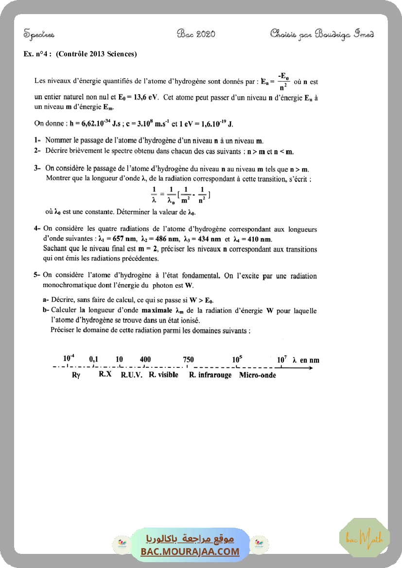 Serie_17_Ondes