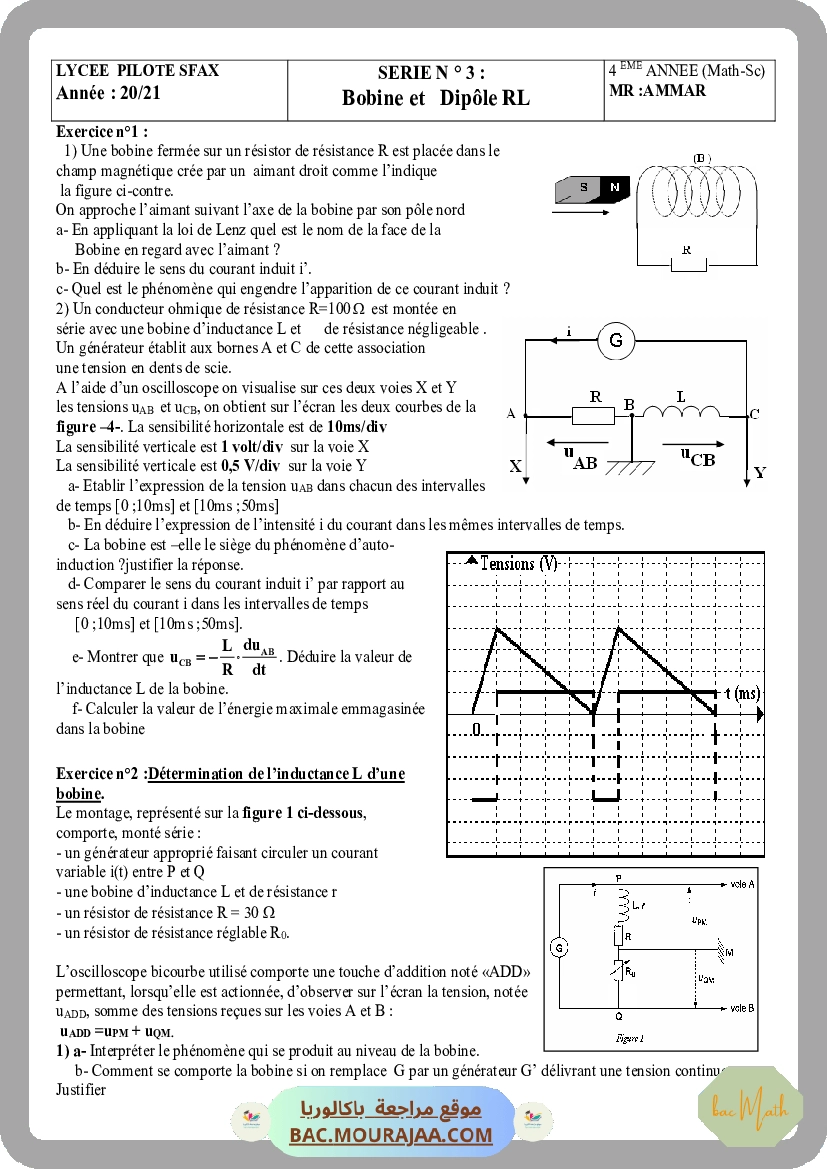 Radioactivite_1