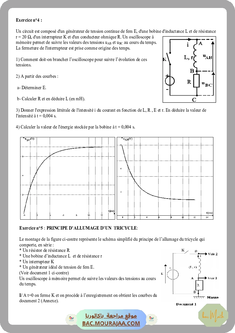 Radioactivite_1