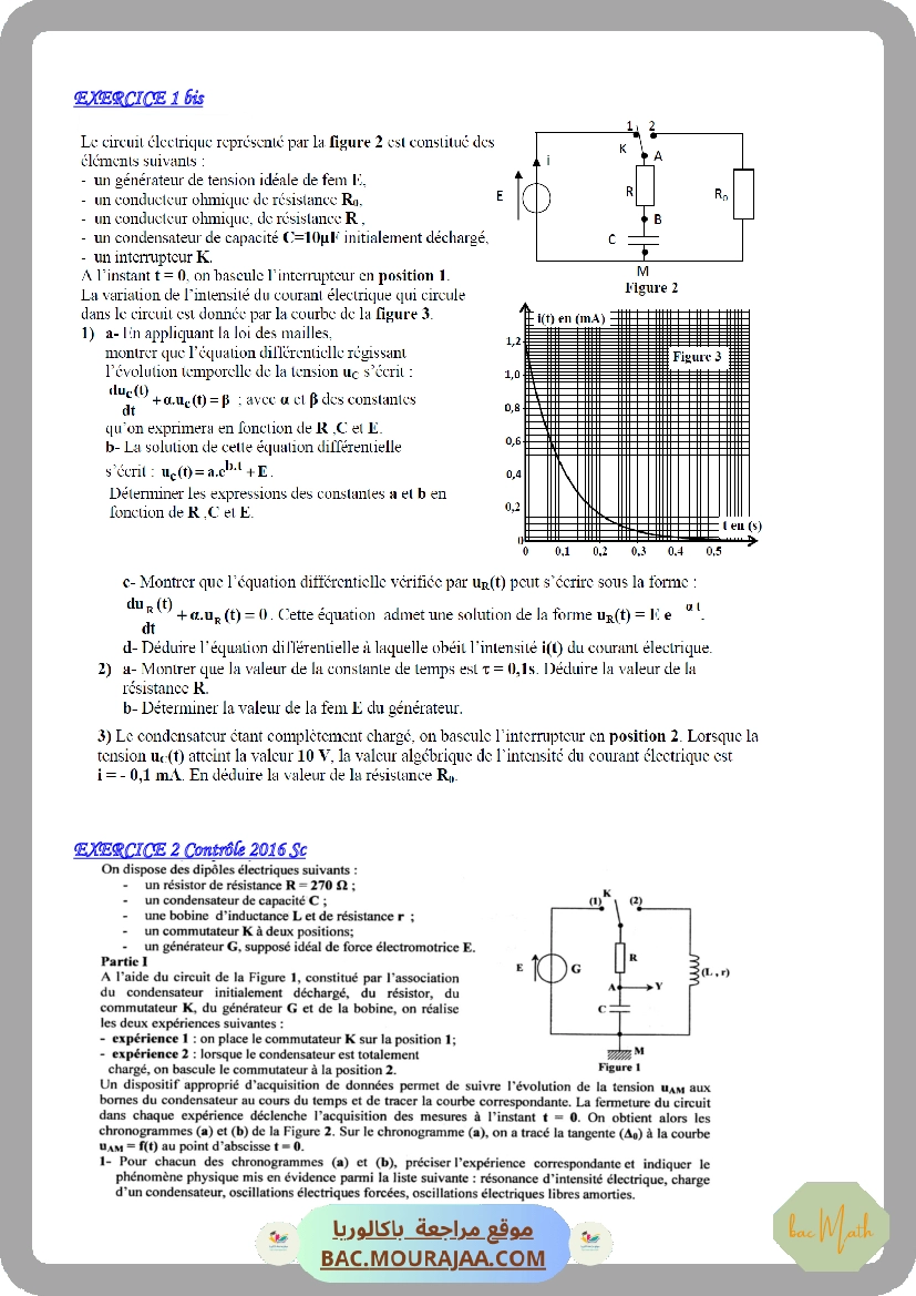 Revision_Esterification_RC-RL