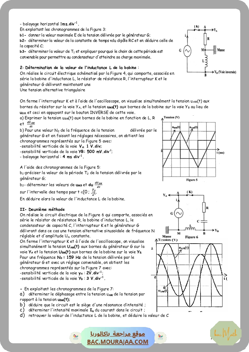 Revision_Esterification_RC-RL