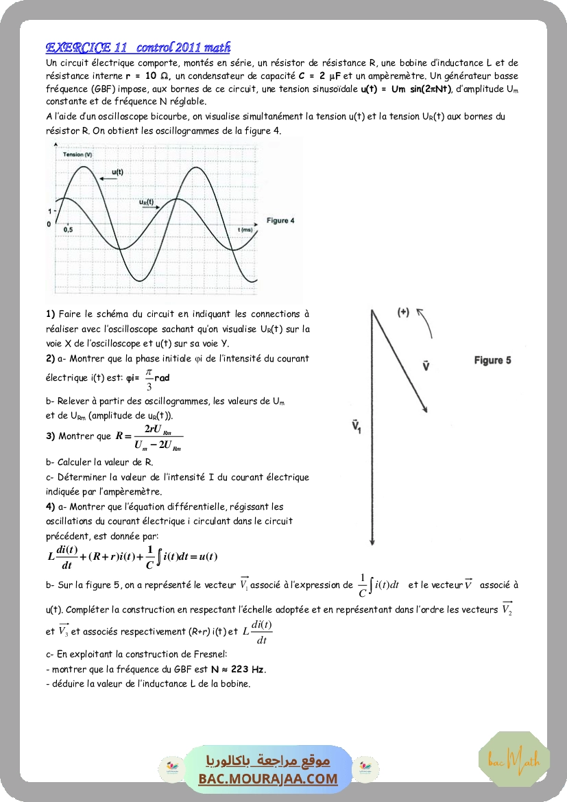 Revision_Esterification_RC-RL