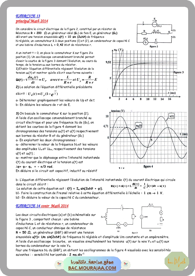 Revision_Esterification_RC-RL