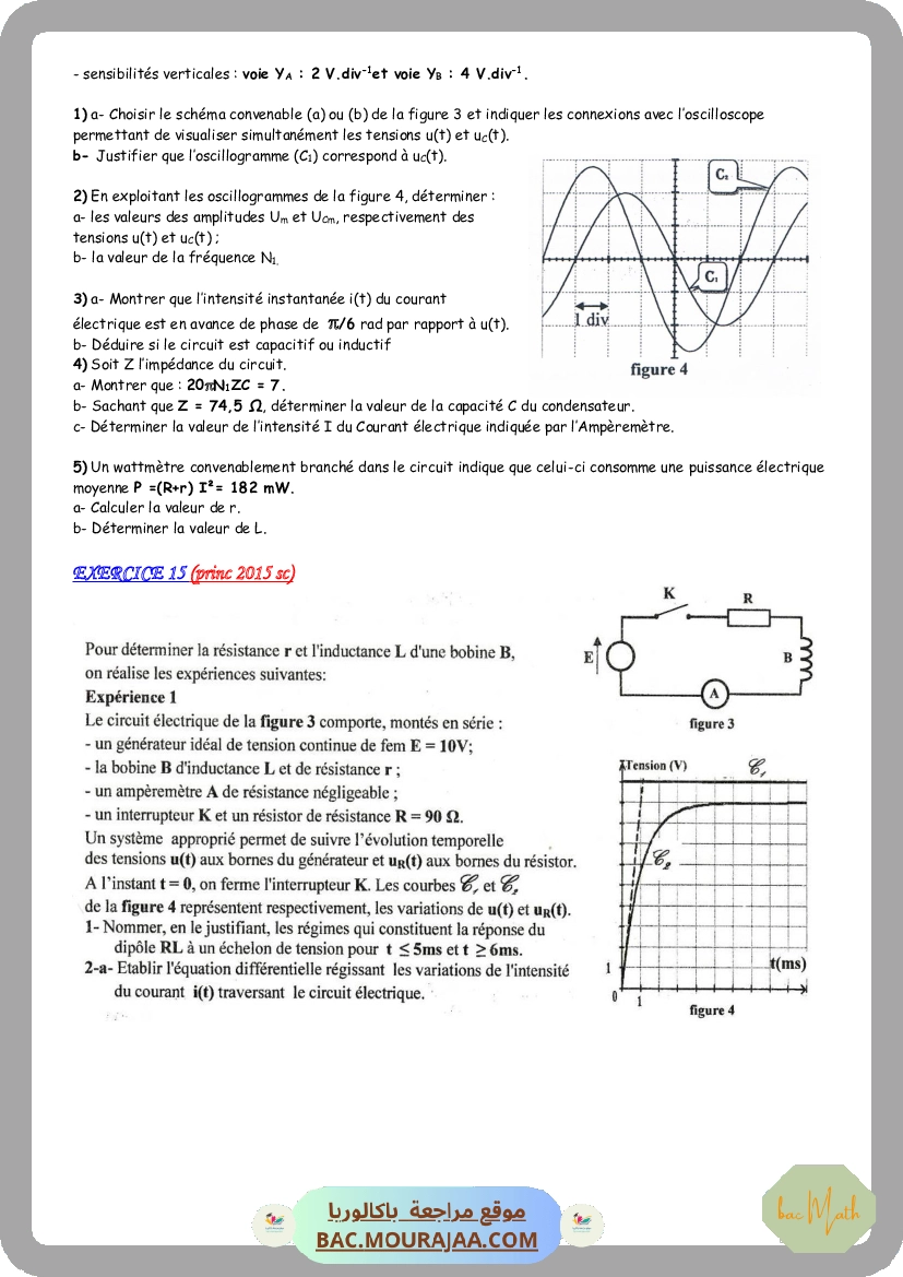 Revision_Esterification_RC-RL