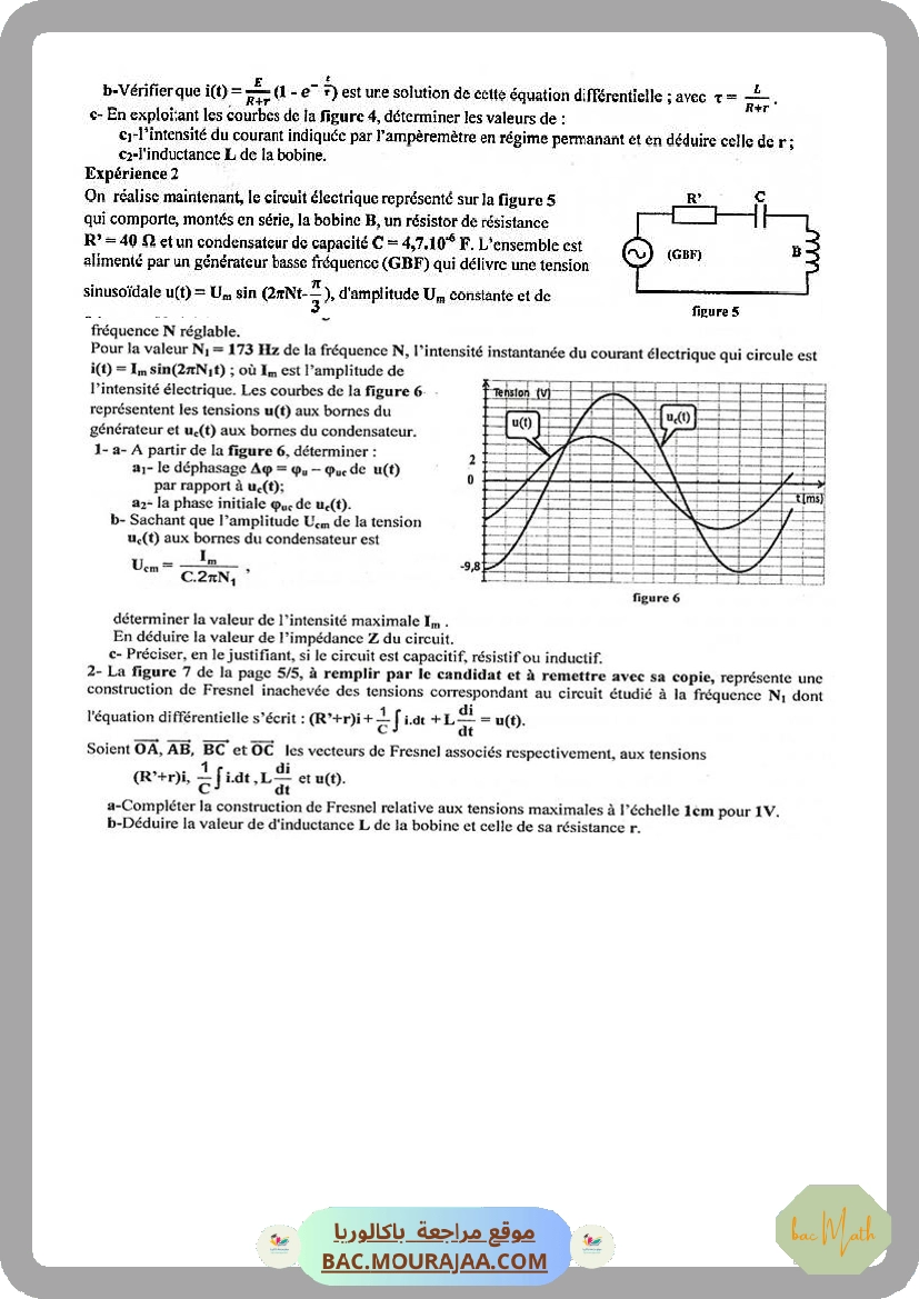 Revision_Esterification_RC-RL
