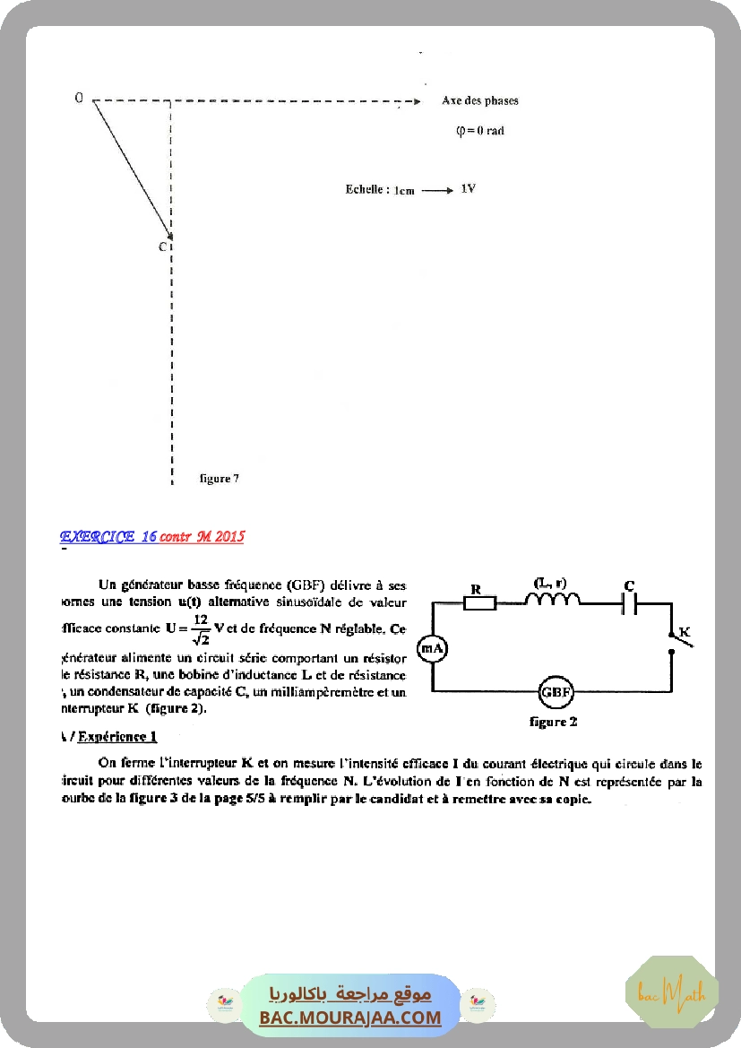 Revision_Esterification_RC-RL