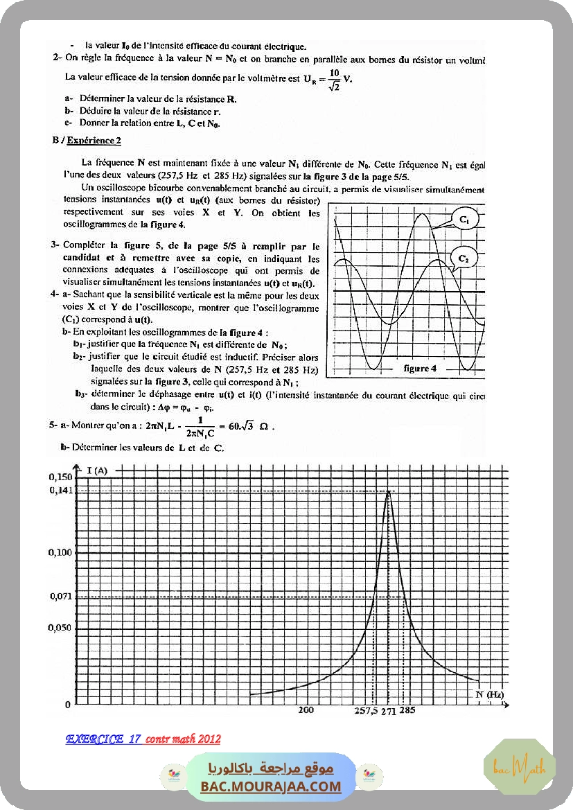 Revision_Esterification_RC-RL