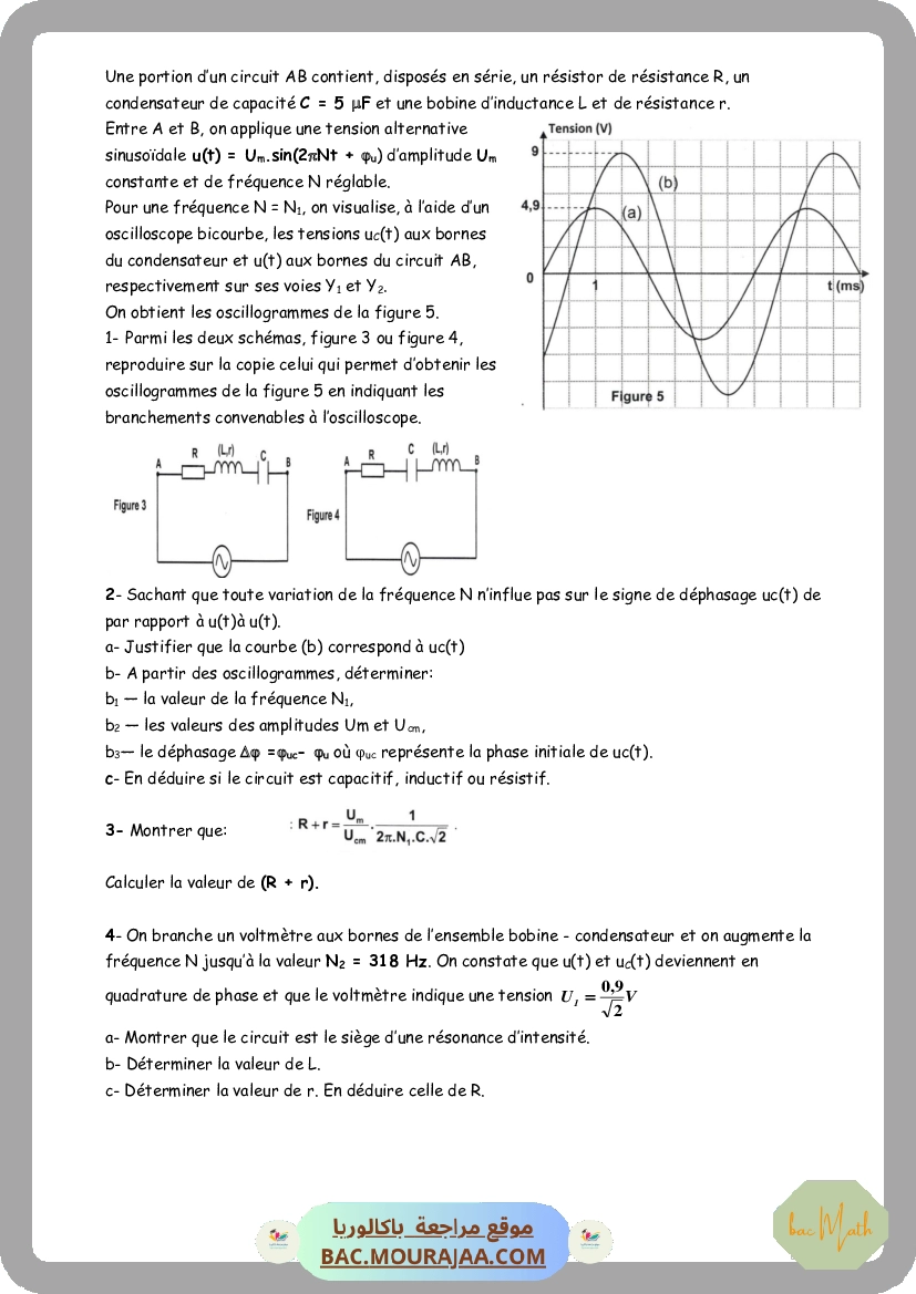Revision_Esterification_RC-RL