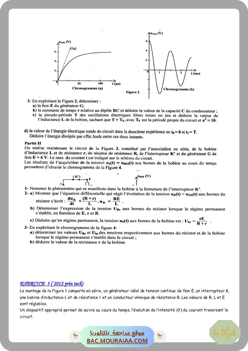 Revision_Esterification_RC-RL