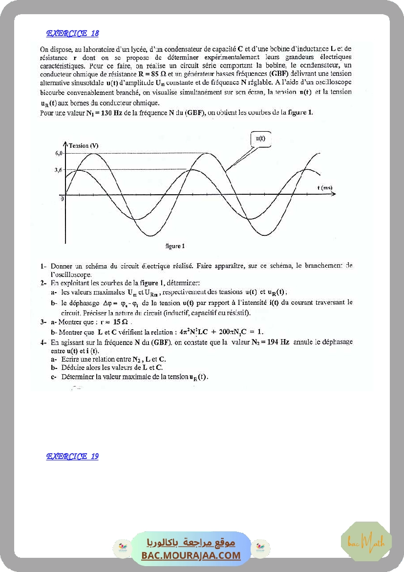 Revision_Esterification_RC-RL