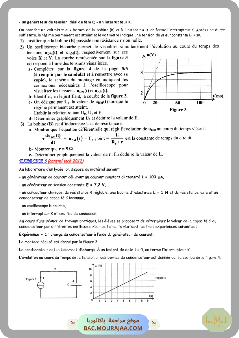 Revision_Esterification_RC-RL
