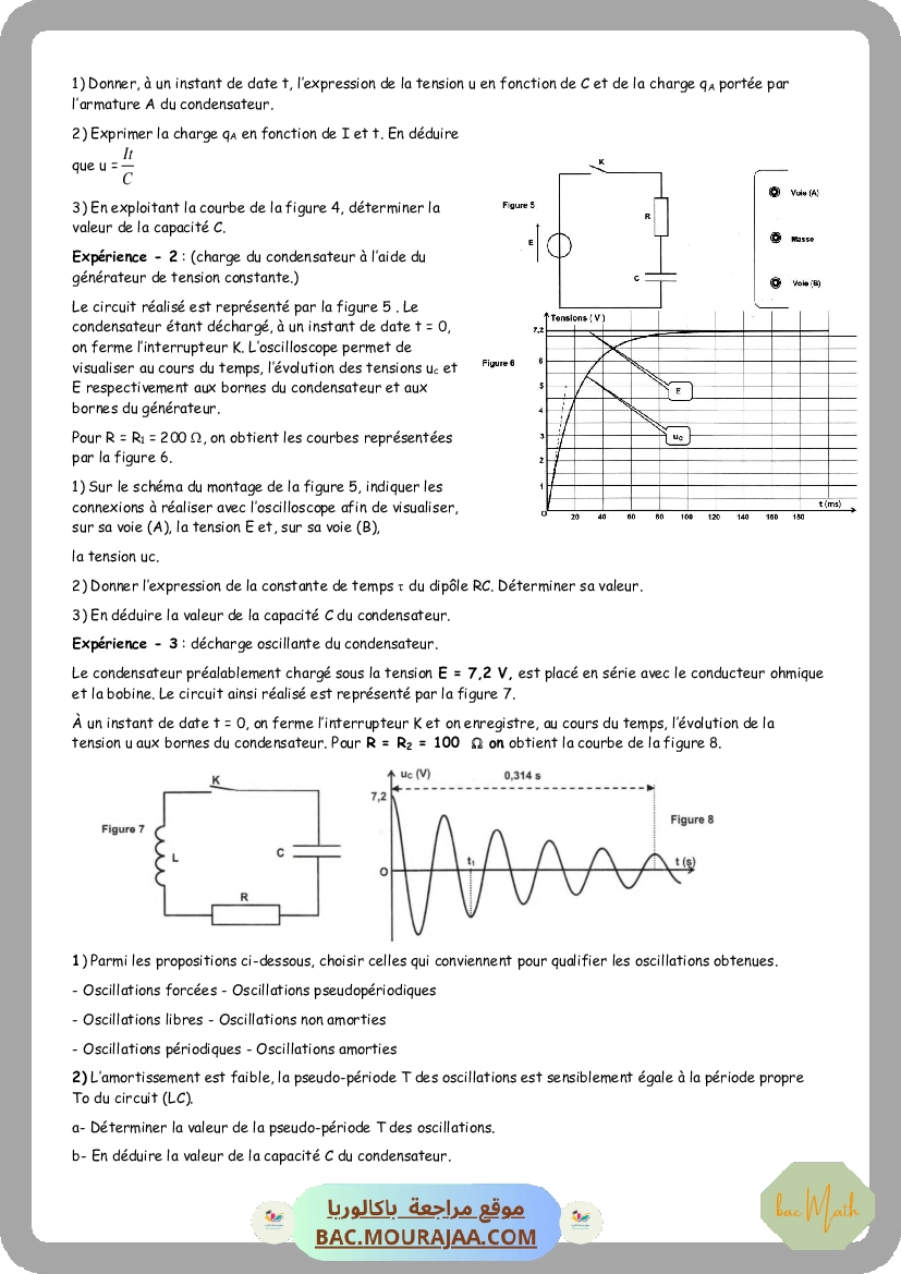 Revision_Esterification_RC-RL