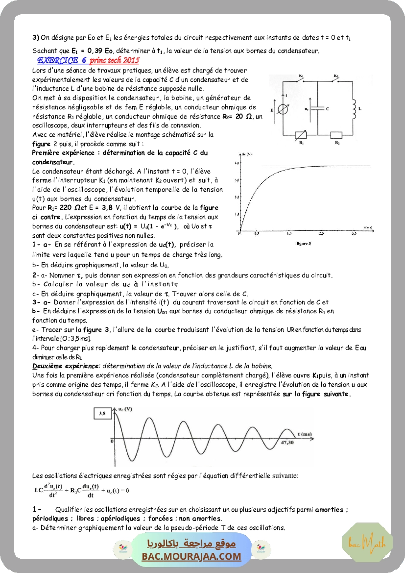 Revision_Esterification_RC-RL