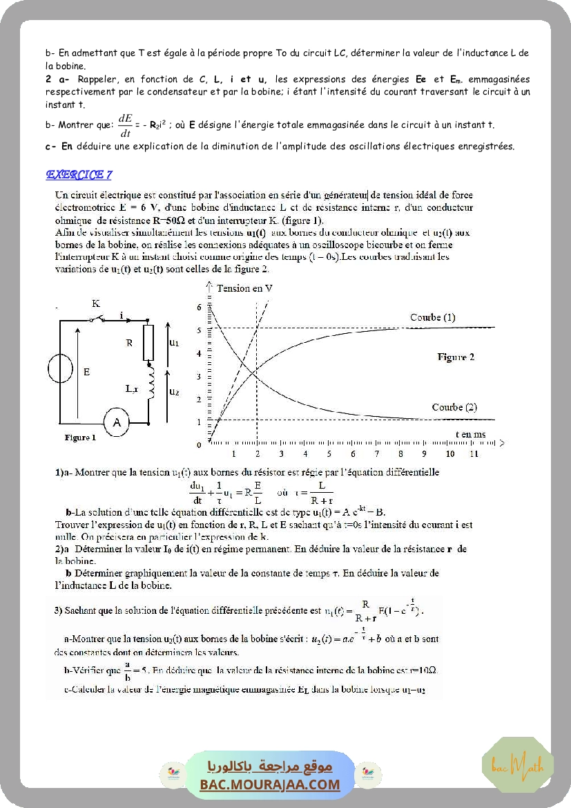 Revision_Esterification_RC-RL