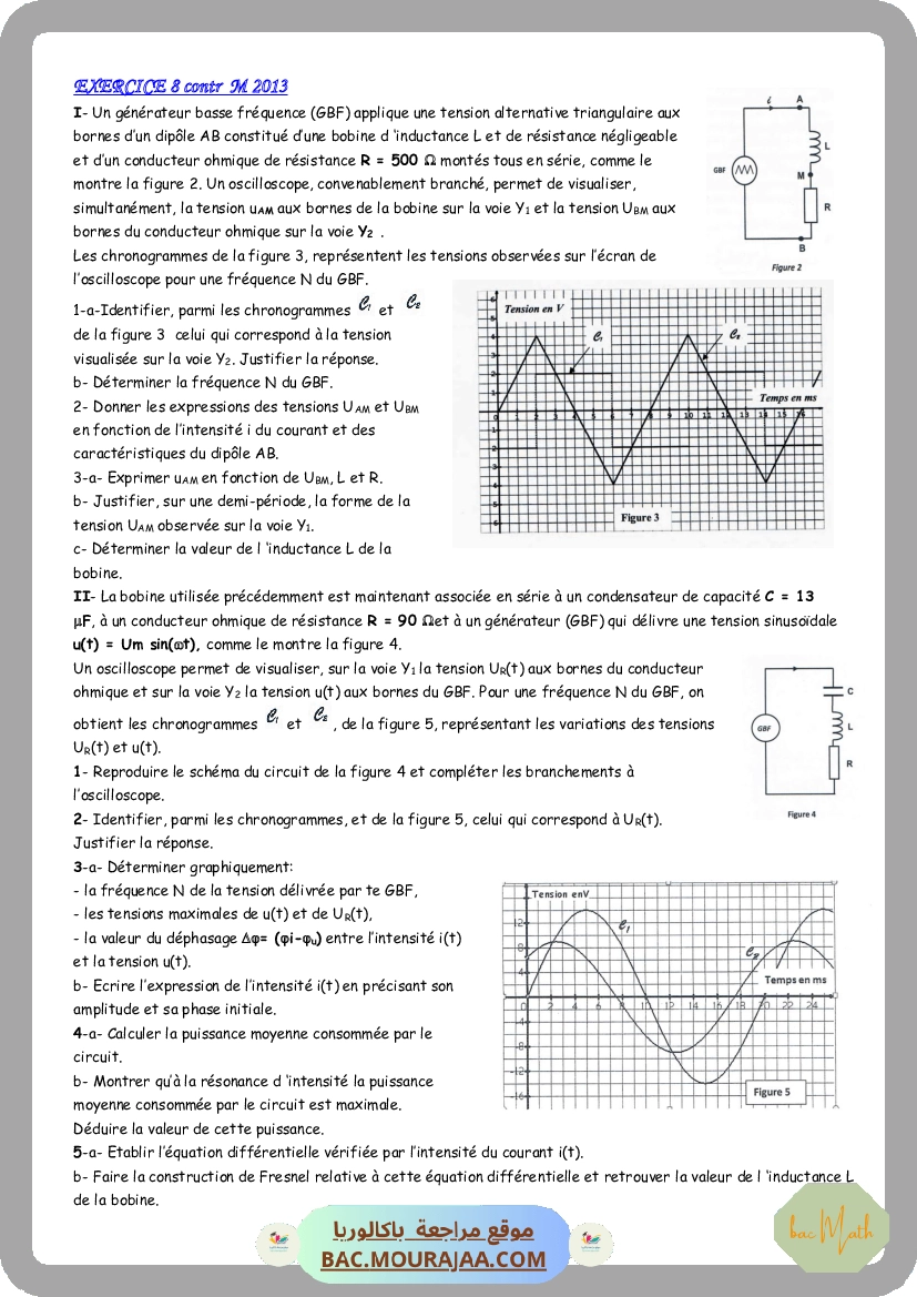 Revision_Esterification_RC-RL
