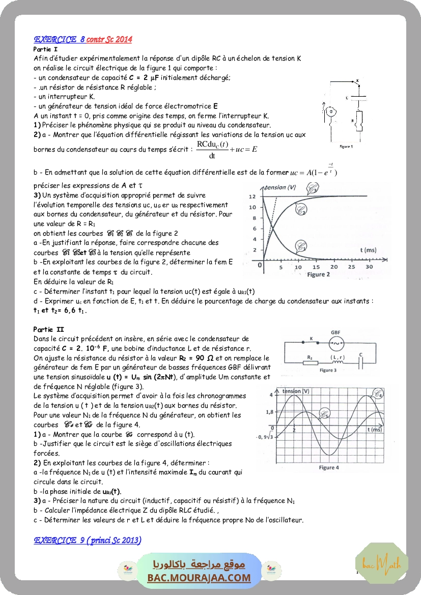 Revision_Esterification_RC-RL