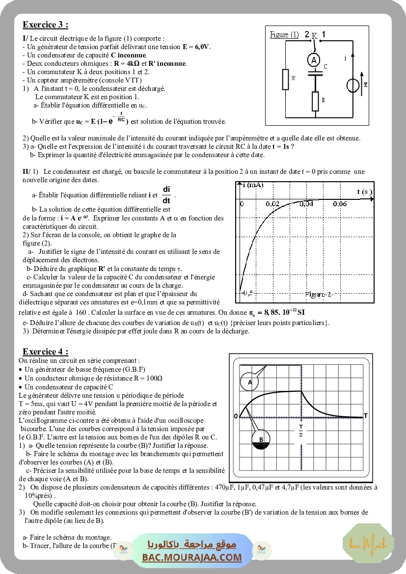 Revision_interaction_2021