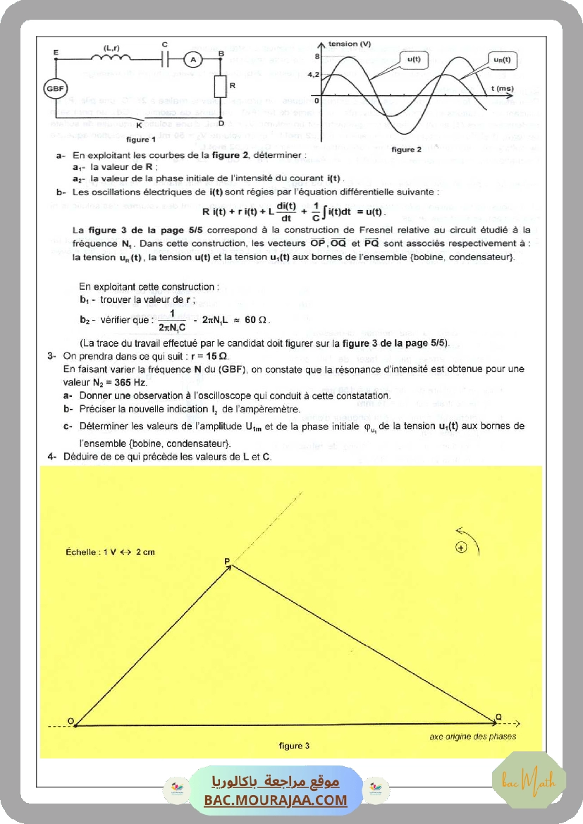 RLC_cours-converti
