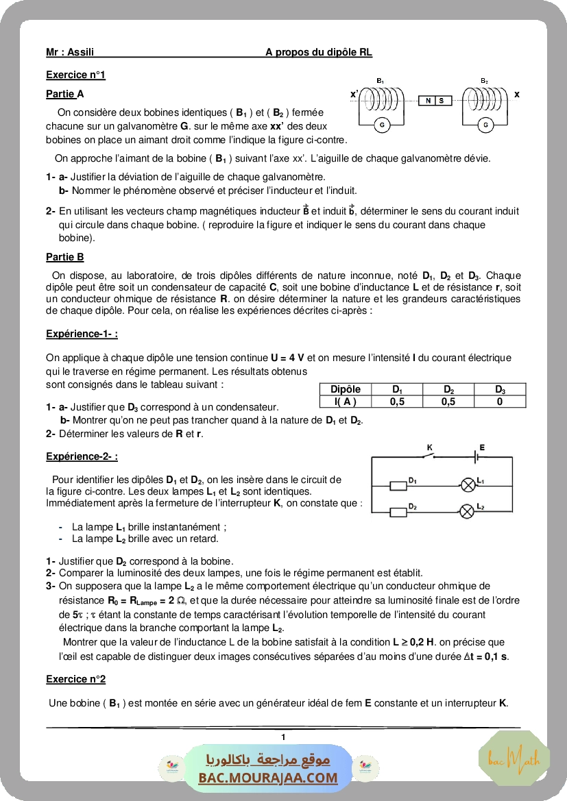 dipole-RC-2022