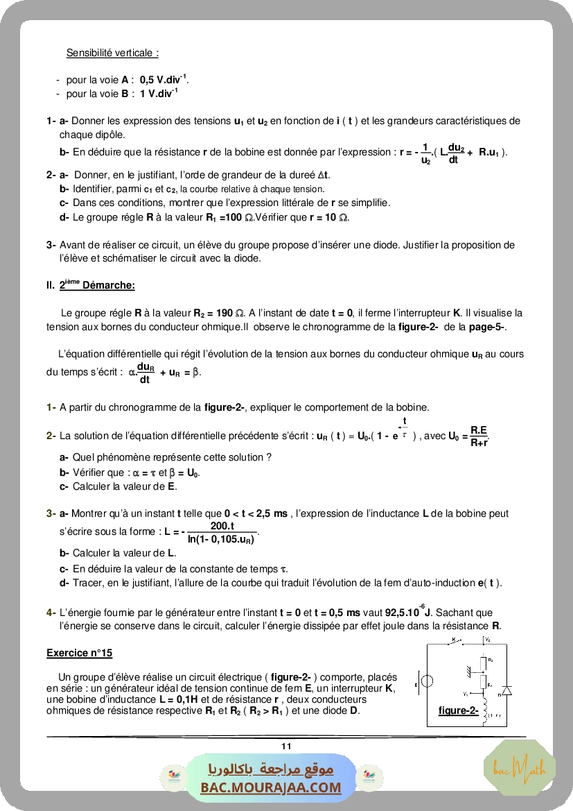 dipole-RC-2022